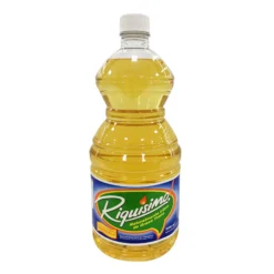 Aceite Riquisimo garrafa 3000ml