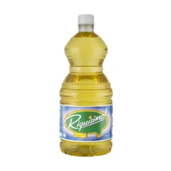 Aceite Riquísimo vegetal 1900ml