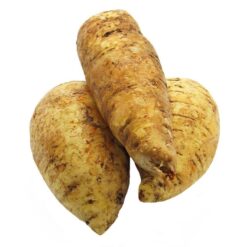Arracacha X500 gr
