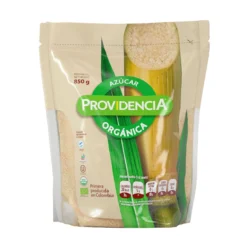 Azúcar Providencia orgánica 850g