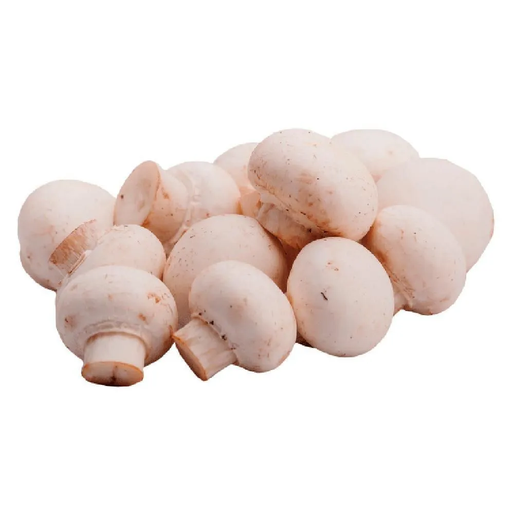 CHAMPINON ENTERO 250 gr