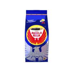 Café Águila Roja 1kg