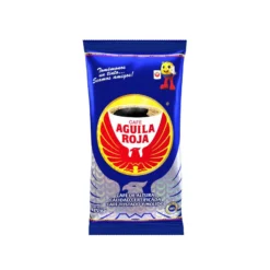 Café Águila Roja 125g
