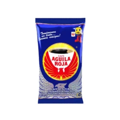 Café Águila Roja 250g