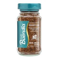 Café Buendia Chocoavellana 85g