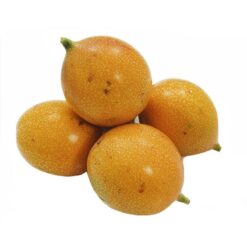 Granadilla X500 gr