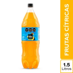Jugo Del Valle Fresh Frutas Cítricas 1.5L