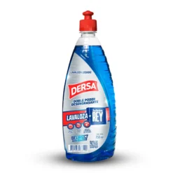 Lavaloza Dersa + Jabon Rey 750ml