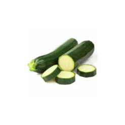 Zuchinni Verde Lb