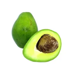 Aguacate papelillo Kg