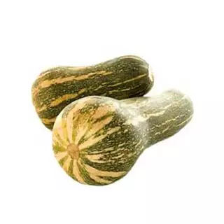 Ahuyama Zapallo Kg