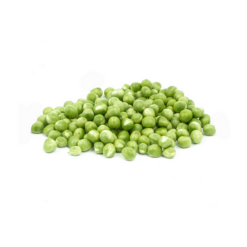 Arveja Desgranada 500 gr