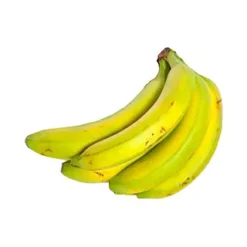 Banano Kg