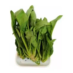 Atado de Espinaca 250 gr