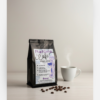 Café Naturis 125 gr - Image 2
