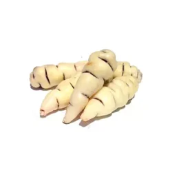 Cubios Lb