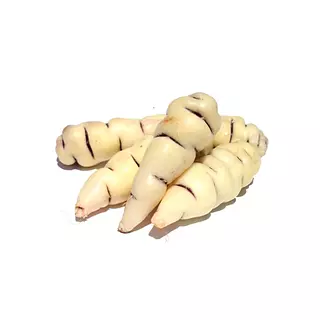 Cubios Lb