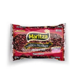 Fríjol Maritza nima premium 500g