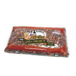 Frijol Maritza nima 1kg