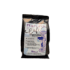 Café Naturis 125 gr
