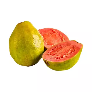 Guayaba Lb