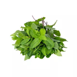 Hierbabuena 200 Gr