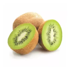 Kiwi Lb