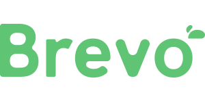 Brevo tienda express