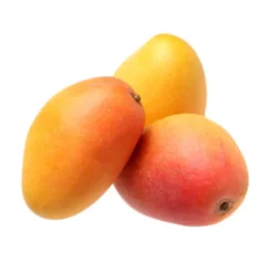 Mango Dulce Lb