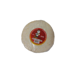 Arepa Antioqueña Tipo Oblea Don Peto x 500g