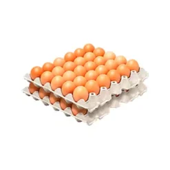 Huevos Frescos AA x30