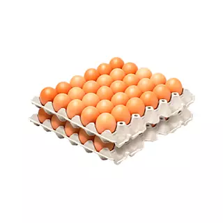 Huevos Frescos AA x30