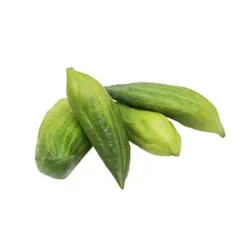 Pepino Para Rellenar Lb