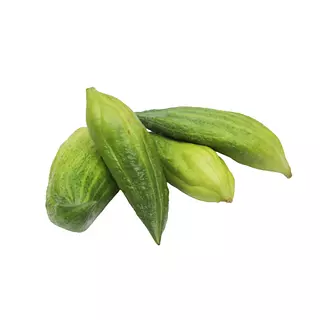 Pepino Para Rellenar Lb