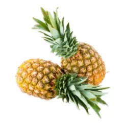 Piña oro miel Por UND (De 4 a 5 Lb)