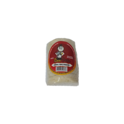 Arepa Tipo Pincho Don Peto x 400gr
