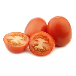 Tomate chonto Lb