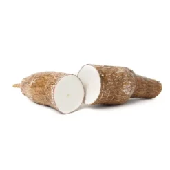 Yuca Lb