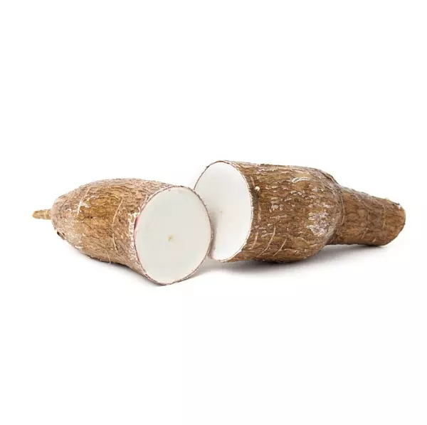 Yuca Lb